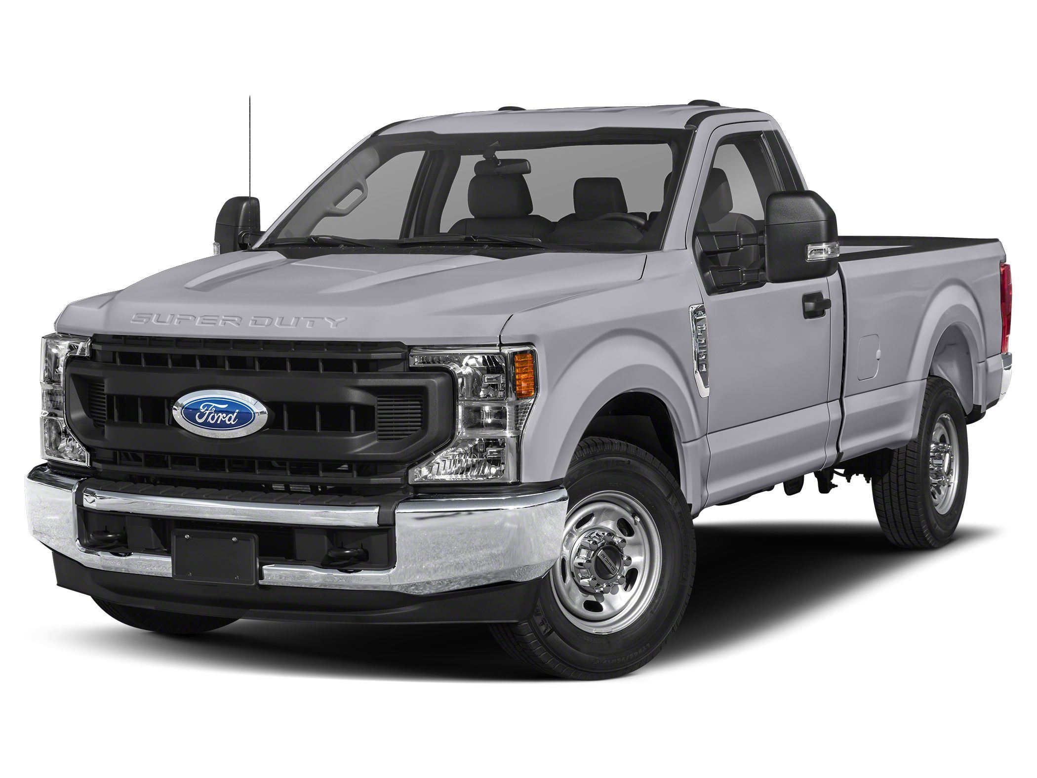 ford f-250 super duty 2020 1FTBF2B62LEE74334 image ford f-250 super duty 2020 1FTBF2B62LEE74334 image